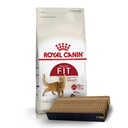 Royal Canin Fit 32 X 1,5Kg