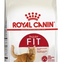 Royal Canin Fit 32 X 7,5Kg