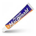 Formula Mac Donald Mousse Otico X 50Gr