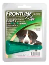 Frontline Plus P + 40Kg