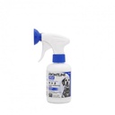Frontline Spray X 250 Ml