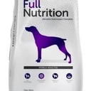 Full Nutrition Perro Adulto X 20Kg