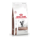 Royal Canin Gastroint Moderate Calorie X2