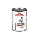 Royal Canin Gastrointest Low Fat Dog Lata 6 X 200Gr