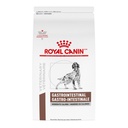 Royal Canin Gastrointest Mod Calorie X10Kg