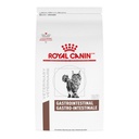 Royal Canin Gastrointestinal Cat X 2Kg