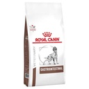 Royal Canin Gastrointestinal Dog X 2Kg