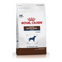 Royal Canin Gastrointestinal Jr. Dog X 2Kg