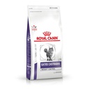 Royal Canin Gatos Castrados Weight Control X 1,5Kg