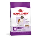 Royal Canin Giant Adult X 15Kg