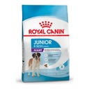 Royal Canin Giant Junior X 15Kg