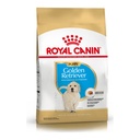 Royal Canin Golden Retriever Puppy X 12Kg