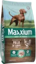 Maxxium Adulto Pollo X 3Kg