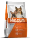 Maxxium Adulto X 20Kg