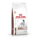 Royal Canin Hepatic Perro X 10Kg