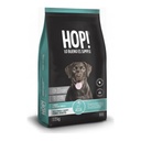 Hop! Perro Adulto Raza Med Y Grande X 21+3Kg