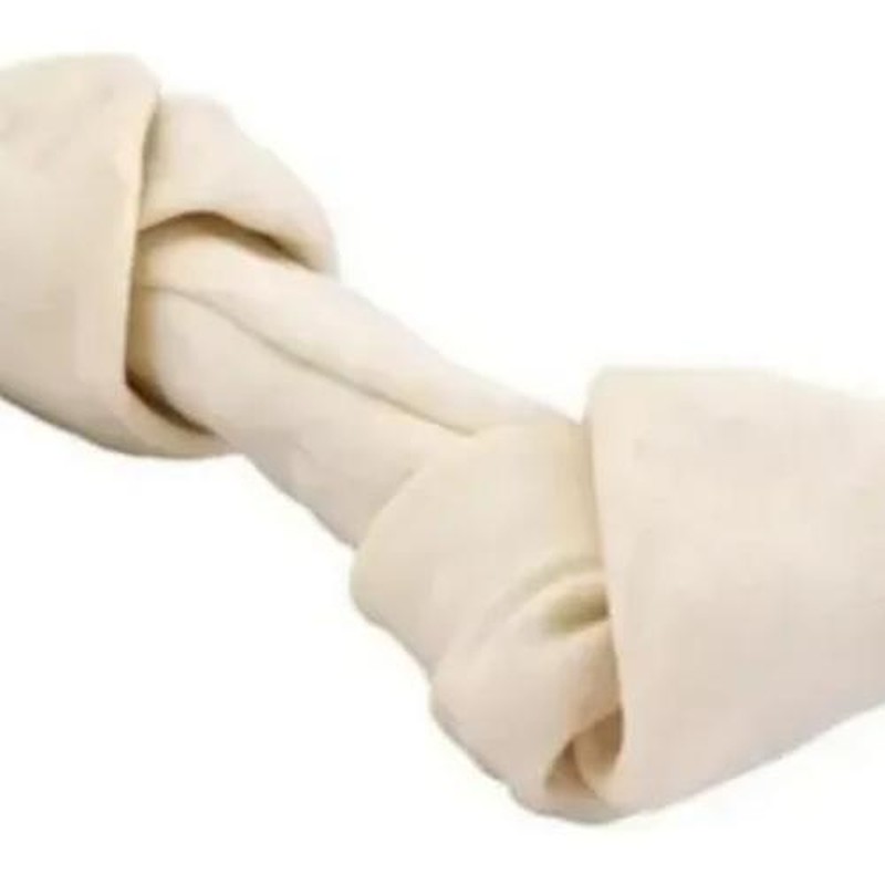 Hueso 30 Cm   14/15