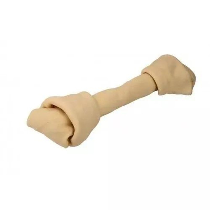 Hueso 35 Cm   15/16