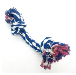 [JUG1212] Hueso De Nylon 12 Cm