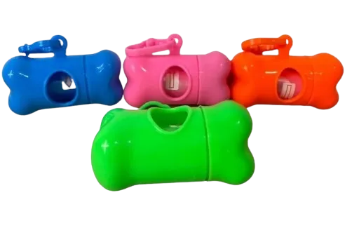 Hueso Sanit Hig C/2 Rollos