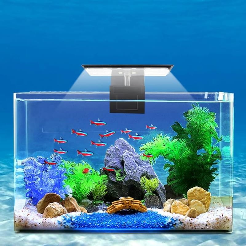 [ACU312] Iluminador Led 3 Posiciones