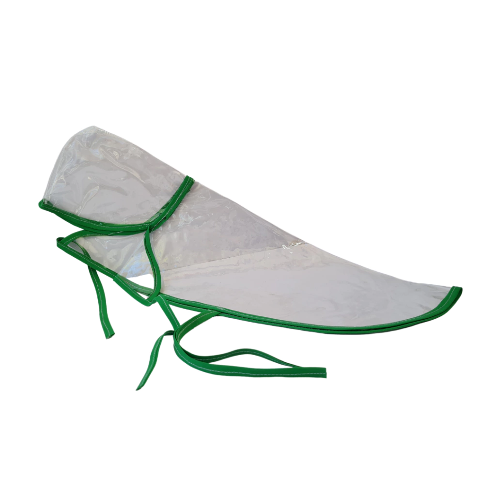 Piloto Impermeable Lumpy T30