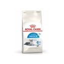 Royal Canin Indoor 7+ X 1,5 Kg