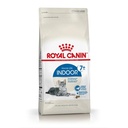 Royal Canin Indoor 7+ X 7,5Kg