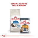 Royal Canin Indoor Longhair 1,5Kg