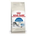 Royal Canin Indoor X 400Gr