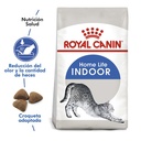 Royal Canin Indoor X 7,5Kg