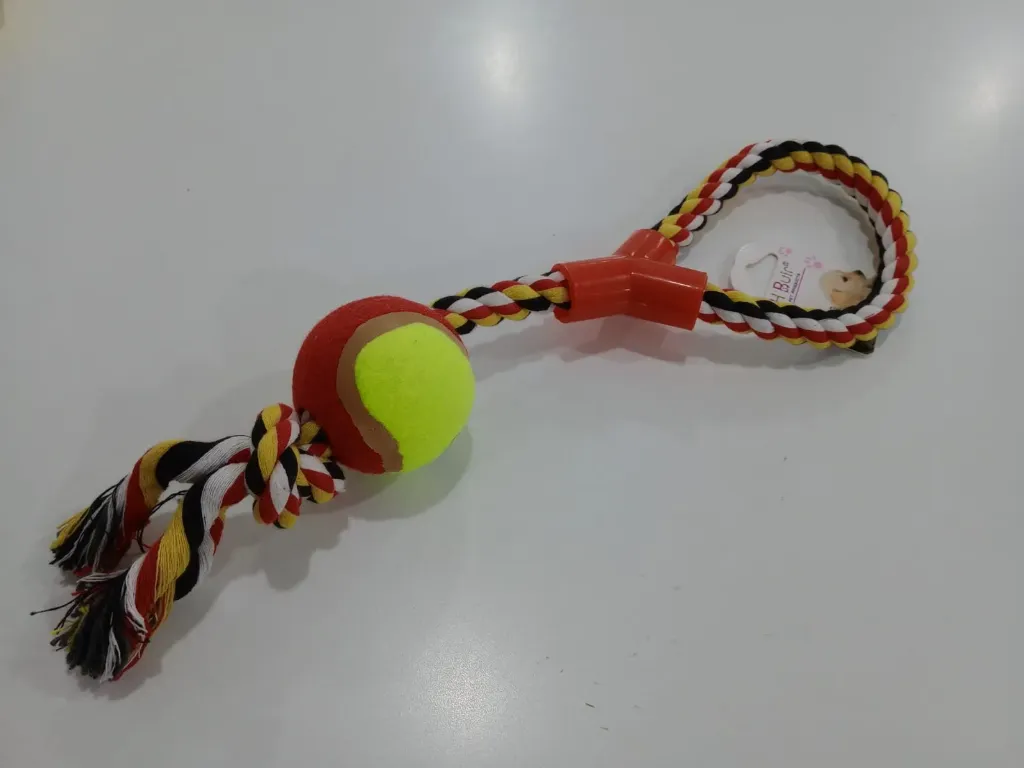 Jug De Soga Mod 1 Horquilla