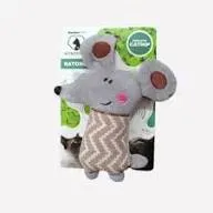 Juguete Ratoncito Plush