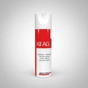 Kil Ag X 440 Ml Curabicheras