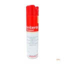 Kil Ambiental 440 Ml