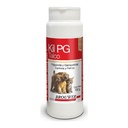 Kil Pg Talco 100 Gr