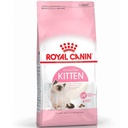 Royal Canin Kitten X 1,5Kg