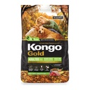 Kongo Gold Nat Ad X 21Kg