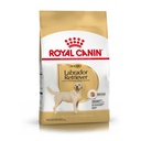 Royal Canin Labrador Retr Adulto X 12Kg