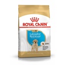Royal Canin Labrador Retr Puppy X 12Kg