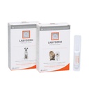 Labyderm Premium Cover X 4Ml