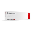 Laxavet X 40Gr