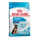Royal Canin Maxi Puppy X15Kg