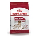 Royal Canin Medium Adult X 7,5Kg