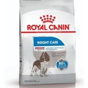 Royal Canin Medium Weight Care X 10Kg
