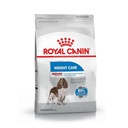 Royal Canin Medium Weight Care X 3Kg