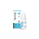 Meloxivet Gotas 10Ml