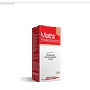 Meltra Endectocida  X 50 Ml