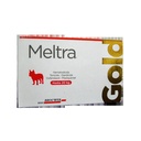 Meltra Gold Comprimidos H 20Kg