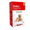 Meltra Susp Para Cachorros